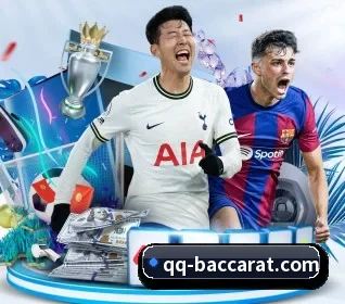 ag真人 APP 界面（AsiaGaming）