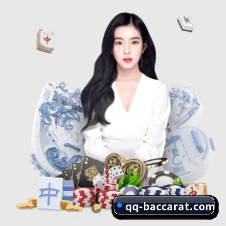 国际化进程 | AsiaGaming