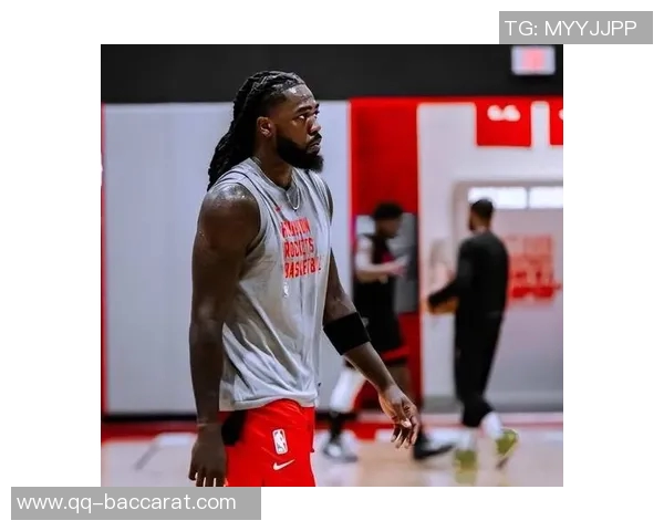 新疆队新外援凯文哈里斯加盟上周刚被火箭裁掉引关注