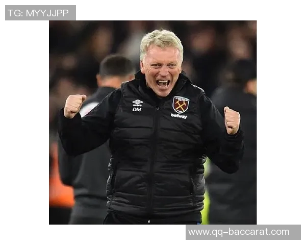 莫耶斯盛赞昔日弟子库杜斯称其为热刺今夏最佳引援表现卓越