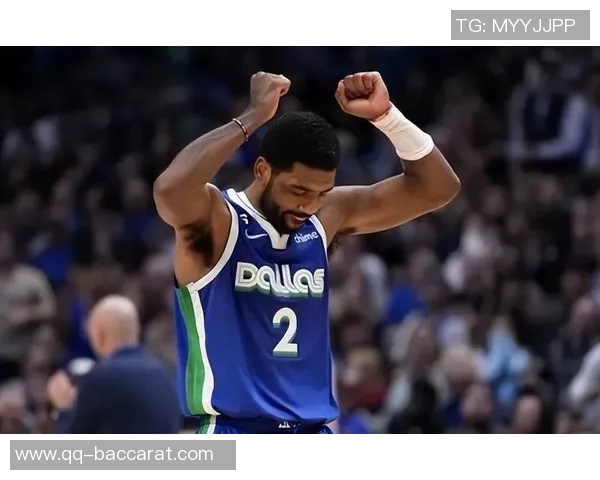 面对224米文班亚马的防守挑战我们需反思自身不足与改进之道