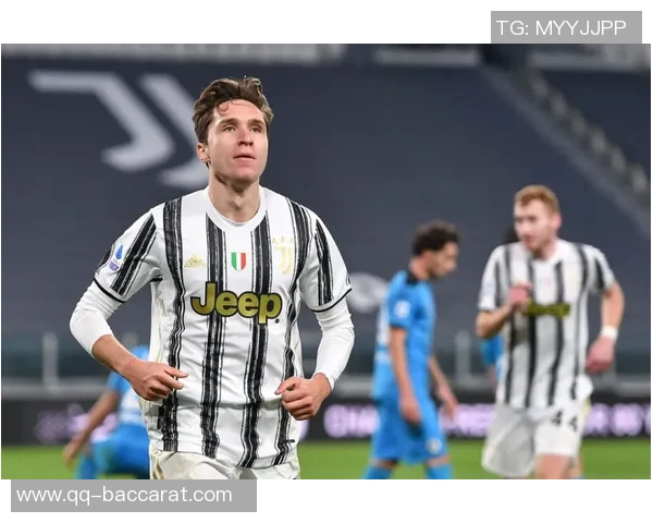 尤文图斯优先租借基耶萨小马尔蒂尼成潜在替代人选