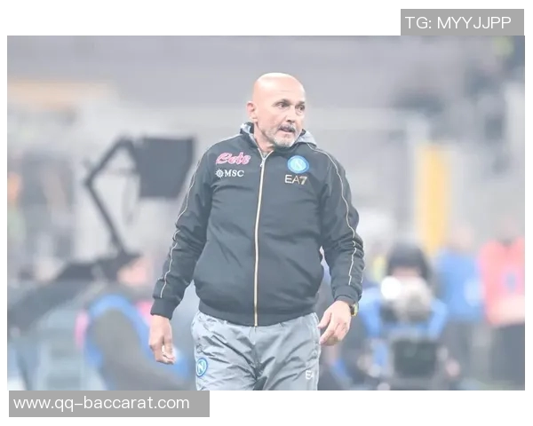 斯帕莱蒂拒绝伊卡尔迪加盟国米的背后原因揭秘