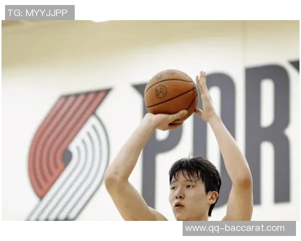 解说：半场精彩表现证明瀚森的价值机会终于到来