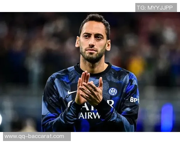 土媒报道希门尼斯手术后加拉塔萨雷转向追求格列兹曼的可能性增加