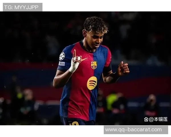 巴萨旧将坦言梅西无可替代亚马尔难以企及其辉煌高度